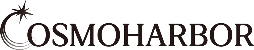 COSMOHARBOR